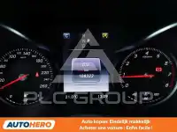 2016 Mercedes Benz GLC 250