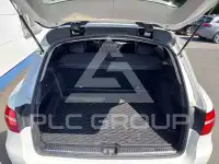 2016 Mercedes Benz GLC 250
