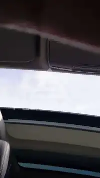 2016 Mercedes Benz GLC 250