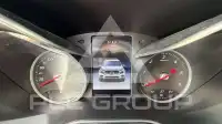 2016 Mercedes Benz GLC 250