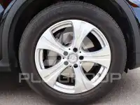 2016 Mercedes Benz GLC 250