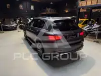 2016 Mercedes Benz GLC 250