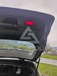 2016 Mercedes Benz GLC 250