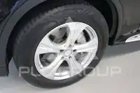 2016 Mercedes Benz GLC 250