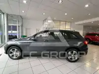 2016 Mercedes Benz GLC 250