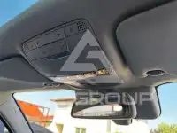 2016 Mercedes Benz GLC 250