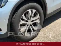 2016 Mercedes Benz GLC 250