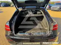 2016 Mercedes Benz GLC 250