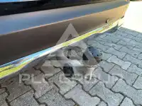 2016 Mercedes Benz GLC 250