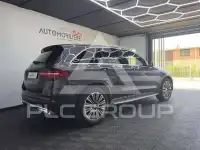 2016 Mercedes Benz GLC 250