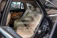 2016 Mercedes Benz GLC 250
