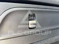 2016 Mercedes Benz GLC 250