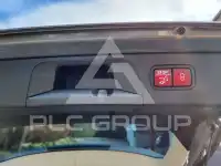 2016 Mercedes Benz GLC 250