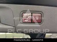 2016 Mercedes Benz GLC 250