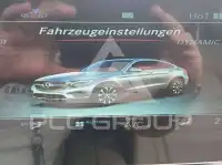 2016 Mercedes Benz GLC 250