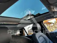 2016 Mercedes Benz GLC 250