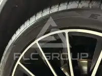 2016 Mercedes Benz GLC 250