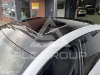 2016 Mercedes Benz GLC 250