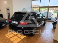 2016 Mercedes Benz GLC 250