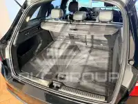 2016 Mercedes Benz GLC 250
