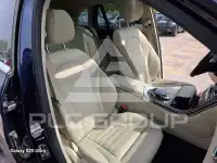 2016 Mercedes Benz GLC 250