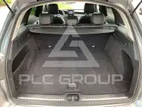 2016 Mercedes Benz GLC 250