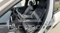 2016 Mercedes Benz GLC 250