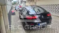 2016 Mercedes Benz GLC 250