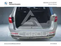 2016 Mercedes Benz GLC 250