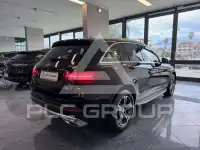 2016 Mercedes Benz GLC 250