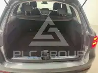 2016 Mercedes Benz GLC 250