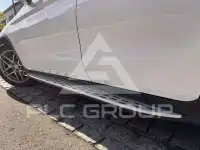 2016 Mercedes Benz GLC 250