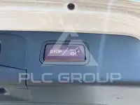 2016 Mercedes Benz GLC 250