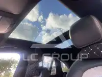 2016 Mercedes Benz GLC 250