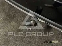 2016 Mercedes Benz GLC 250