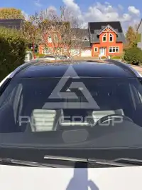 2016 Mercedes Benz GLC 250