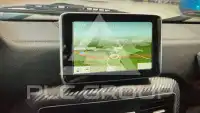 2016 Mercedes Benz G 500