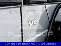 2016 Mercedes Benz G 500