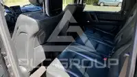 2016 Mercedes Benz G 500