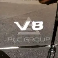 2016 Mercedes Benz G 500