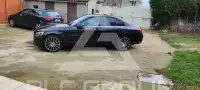 2016 Mercedes Benz A 180