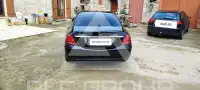2016 Mercedes Benz A 180