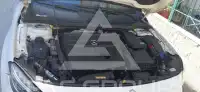 2016 Mercedes Benz A 180