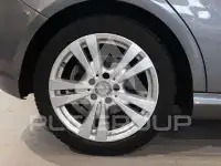 2016 Mercedes Benz A 180