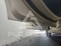 2016 Mercedes Benz A 180