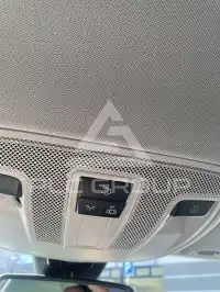 2016 Mercedes Benz A 180