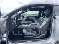 2016 Mercedes Benz C 250
