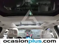 2016 Mercedes Benz C 250