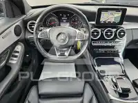 2016 Mercedes Benz C 250