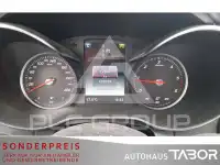2016 Mercedes Benz C 250